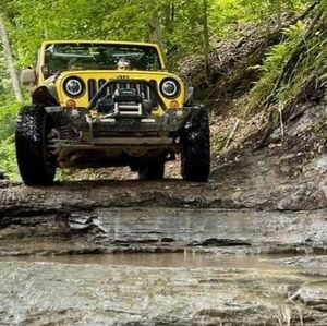 Meet your Posher, Margaret